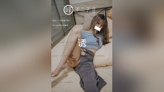 [focs-083] 全肯定彼女の優しさにつけ込み顔射NTR 知らない男の精子も笑顔で顔射される女 倉本すみれ