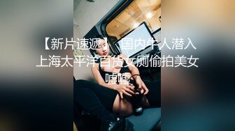  91新人Dr哥❤️顶级高端精品大片❤️12部全集 ～原档高清完整版