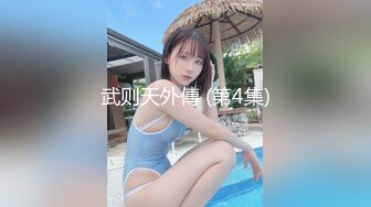 ALSP-08(18alsp08)[Takara]近親相姦ベスト10人超厳選極上妖艶美熟女十名