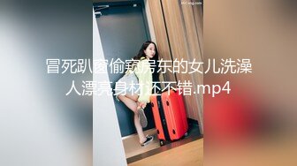 蜜桃传媒 PME046 饥渴小姑勾引外甥求干