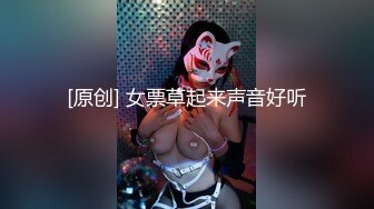  AI高清2K修复小宝寻花深夜场笑起来甜美外围妹，大长腿舌吻互摸调情，镜头前交舔屌