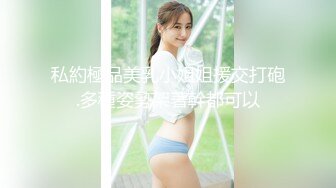 STP29880 22岁极品大漂亮【lollipop】最好看的自慰~潮喷~白浆！女神高颜值，土豪最爱！ VIP0600