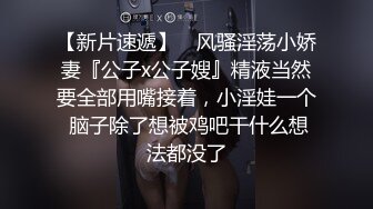 无人后继60黑连衣话短裙掀裙抄底