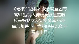 (麻豆傳媒)(blx-0045)(20230311)縱慾騎人月 青梅竹馬感情升溫-艾秋