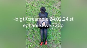 -bigtitcreampie.24.02.24.stephanie.love.720p