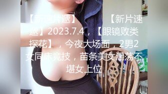 （学约泡看内容简介）今日高冷女神来我加