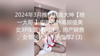 SeRa❤️OF巨乳博主  奶子大的离谱  身材倒是很正常顶多算微胖 估计是巨乳症  画面比较有冲击感 质量佳《VO.1》