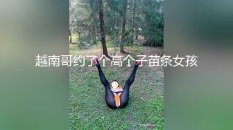 ✿喷水小女仆✿超敏感小淫娃〖小柠檬〗专属女仆上门陪玩服务，白虎小嫩穴超敏感，大鸡巴随便插几下就喷水了