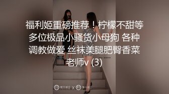 STP26981 弟弟不舒服龟头炎引起感冒情趣护士装姐姐为弟弟治疗-小雅 VIP0600