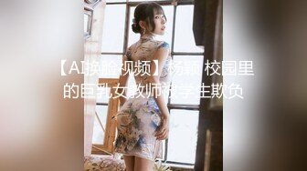 凌薇.欲女外送服务.5P激战淫穴火锅.麻豆传媒映画