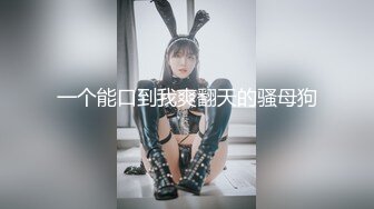 -大肚子孕妇为赚零花钱自慰掰穴 黄瓜手指抠B 撅起屁股特写阴户 (7)