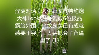 疯狂3P黑丝美女内射