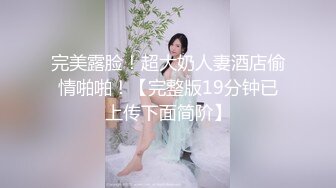 无聊发出来看看