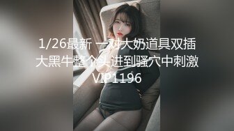 SM界天花板人体改造大师【莫莉】私拍~双洞SP扩张阴环拳交喷水各种极限~太狠了1 (2)