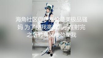 星空传媒XKQP48送上门的女贼偷盗不成反被操