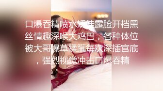 清纯颜值 【小芽芽】最新大尺度定制 蜘蛛侠制服自慰玩穴 白浆泛滥