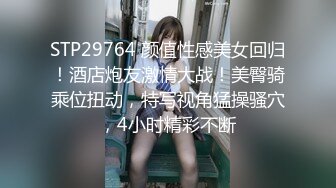 ✿反差骚婊御姐✿极品身材高冷女神欲求不满 肉棒塞满饥渴骚穴 急速打桩女神直接被喷 高潮到浑身颤抖抽搐