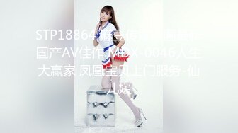 【沈樵小朋友】，真演员，拍过不少片子，胸大人骚很会撩！ (1)