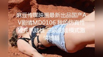 TM0041 照顾高烧男友 天美传媒