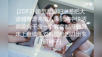 麻豆传媒 MDX-0237-2 私宅舒压堂??女教师的课后调教 夏晴子