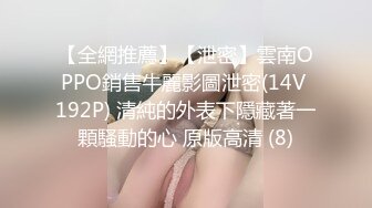 熟女的秘密日记 001