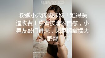 高颜值网红模特【抖娘-利世】定制福利【NV】 (3)