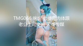 TMG066 咪妮 老婆用肉体跟老公上司交易 天美传媒