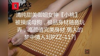 [热点曝光]昆明多家医院提供男性根浴服务～可指定女护士治疗？ 医院内部视频曝光！ (2)