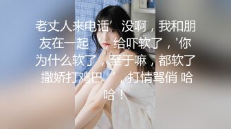 骚货老婆撅着屁股求肏，叫声销魂