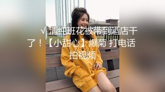 【新速片遞】 ❤️甜美尤物❤️清纯可爱女神〖桥本香菜〗饥渴护士的治疗性措施 纯情可爱小护士私下竟然如此反差 身材一级棒的小姐姐