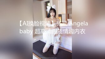 KTV安装固定摄像头偷拍几位高质量的夜总会妹子 (6)