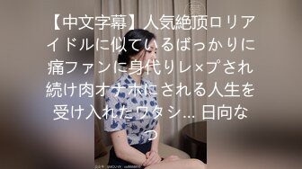 和老婆的日常拍摄