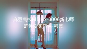 麻豆高校MDHS-0006新老师的性爱实作课-韩棠