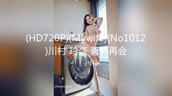 STP23998 麻豆传媒MDX-233骑乐无穷圣诞夜 麋鹿少女的情趣游戏 寻小小 VIP2209