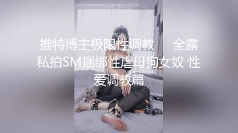 35岁瑜伽骚妇人美又骚,谁顶得住这股风骚劲...