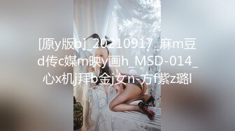 【新速片遞】❤️性感旗袍❤️好朋友的人妻老婆趁着老公不在家穿旗袍红色丝袜勾引我 受不了只能满足她干一炮了！勾魂小翘臀