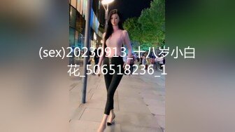 【2023年，4K画质】2020.12.22【小宝寻花】外围女神，上海大圈，无水印收藏版