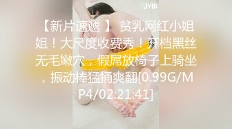 无套爆操香软多汁护士装骚女友 镜前窗前后入 白过膝袜无毛浪穴操起来真带劲 爆精射一美臀 高清1080P完整版