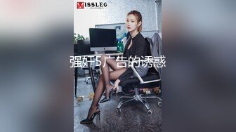 (no_sex)20230920_小媛媛呀_41322172