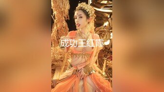 ❤️猎奇系列-女女调教❤️女人才最了解女人,看妈妈新收的小母狗喜欢吗✿给主人妈妈舔脚 添嫩穴 喝妈妈的圣水