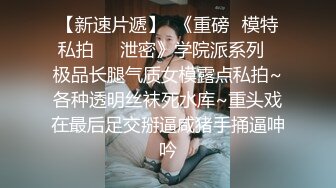 一直想尝试去男厕所偷拍，幸运发现一枚小哥哥，他好像不知道我在偷拍，要不要去搭讪呢，背着哥哥露出玩乳头！