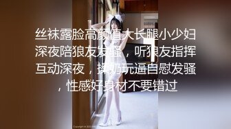 寻花偷拍系列-男主3500约操身材苗窕的洋装美女…