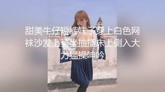 Al&mdash;奥黛丽&middot;赫本 大战两支黑屌