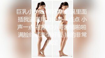 麻豆传媒 MD-0187 诱奸来面试的美女大学生黑丝大长腿