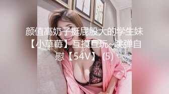 爆机少女喵小吉 NO.013 喵酱的一天