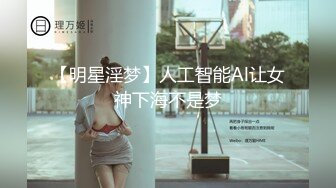 [2DF2] 东哥七天会所选妃双飞两个如狼似虎欲姐型女技师对白淫骚 [BT种子]