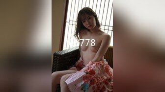 探花界约炮大咖【柒夜寻欢】又操服个极品眼镜骚妹纸一起啪啪直播 多姿势连续抽插不由叹服小哥功夫了得