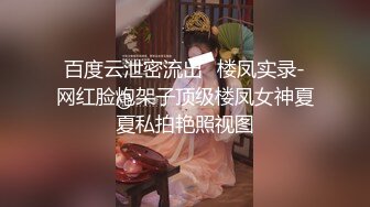 【国产版】[SAT-0073] 心萱 香车美人轻松GO 下集 情人节畅游北台湾 SA国际传媒