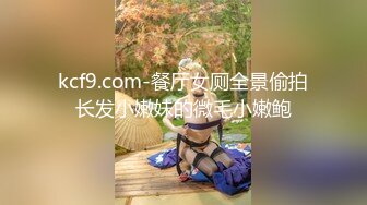 姐弟乱伦，与27岁D奶姐姐乱伦之恋，姐姐结婚前夕最后一次啪啪