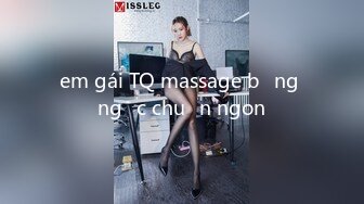 em gái TQ massage bằng ngực chuẩn ngon